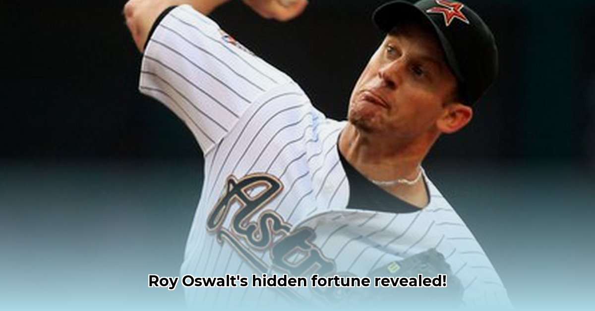 roy-oswalt-net-worth